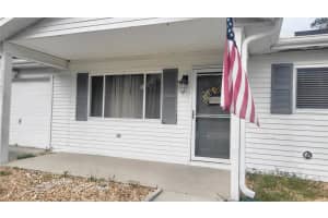10647 85TH TERRACE, OCALA, FL 34481 - MLS#MFROM710613