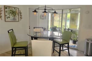 10647 85TH TERRACE, OCALA, FL 34481 - MLS#MFROM710613