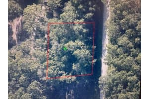 3261 ANDERSON STREET, INVERNESS, FL 34453 Sold 12/16/25