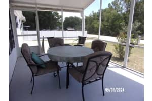 12326 86TH COURT, BELLEVIEW, FL 34420 - MLS#MFROM710615