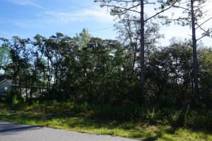 6439 NEW JAPAN TERRACE, DUNNELLON, FL 34434 Sold 10/28/25