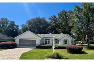 7737 114TH LOOP, OCALA, FL 34476 - MLS#MFROM710617