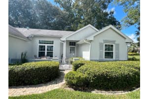 7737 114TH LOOP, OCALA, FL 34476 - MLS#MFROM710617