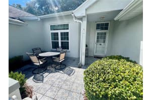 7737 114TH LOOP, OCALA, FL 34476 - MLS#MFROM710617