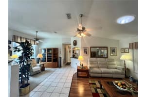 7737 114TH LOOP, OCALA, FL 34476 - MLS#MFROM710617