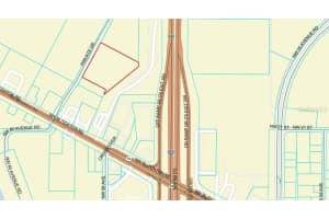 TBD BLICHTON ROAD, OCALA, FL 34482 - MLS#MFROM710618