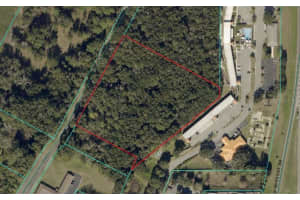 TBD BLICHTON ROAD, OCALA, FL 34482 - MLS#MFROM710618