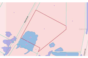 TBD BLICHTON ROAD, OCALA, FL 34482 - MLS#MFROM710618