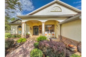 8914 84 CIRCLE, OCALA, FL 34481 - MLS#MFROM710619