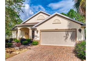8914 84 CIRCLE, OCALA, FL 34481 - MLS#MFROM710619