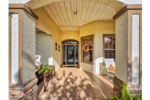 8914 84 CIRCLE, OCALA, FL 34481 - MLS#MFROM710619