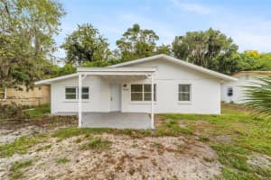 1665 3RD STREET, OCALA, FL 34471 - MLS#MFROM710620