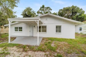 1665 3RD STREET, OCALA, FL 34471 - MLS#MFROM710620