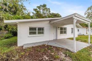 1665 3RD STREET, OCALA, FL 34471 - MLS#MFROM710620