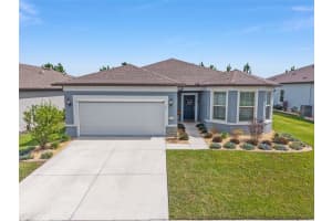 9365 56 LOOP, OCALA, FL 34481 - MLS#MFROM710623