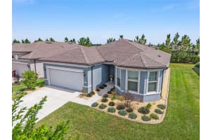 9365 56 LOOP, OCALA, FL 34481 - MLS#MFROM710623