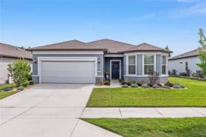 9365 56 LOOP, OCALA, FL 34481 - MLS#MFROM710623