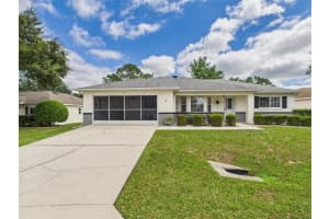 9679 Sw 99th Ave, OCALA