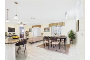 9679 99TH AVENUE, OCALA, FL 34481 - MLS#MFROM710624