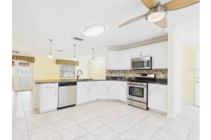9679 99TH AVENUE, OCALA, FL 34481 - MLS#MFROM710624