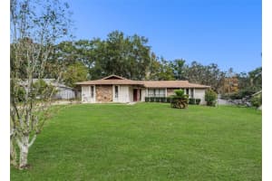 2313 34TH PLACE, OCALA, FL 34479 - MLS#MFROM710628