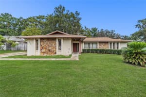 2313 34TH PLACE, OCALA, FL 34479 - MLS#MFROM710628