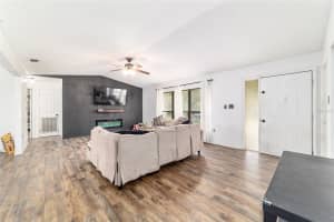2313 34TH PLACE, OCALA, FL 34479 - MLS#MFROM710628