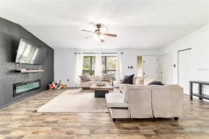 2313 34TH PLACE, OCALA, FL 34479 - MLS#MFROM710628