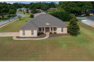 5073 39TH LOOP, OCALA, FL 34480 - MLS#MFROM710629