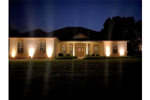 5073 39TH LOOP, OCALA, FL 34480 - MLS#MFROM710629