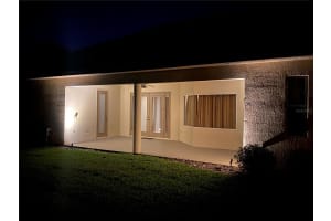5073 39TH LOOP, OCALA, FL 34480 - MLS#MFROM710629