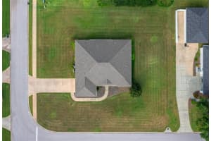 5073 39TH LOOP, OCALA, FL 34480 - MLS#MFROM710629