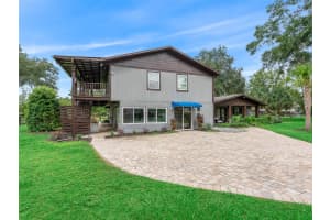 10291 40 HIGHWAY, OCALA, FL 34482 - MLS#MFROM710633