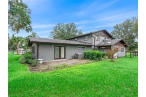 10291 40 HIGHWAY, OCALA, FL 34482 - MLS#MFROM710633