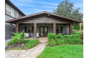10291 40 HIGHWAY, OCALA, FL 34482 - MLS#MFROM710633