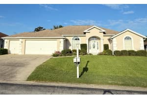 2216 Nw 51st Ter, OCALA