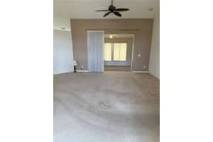 2216 51ST TERRACE, OCALA, FL 34482 - MLS#MFROM710634