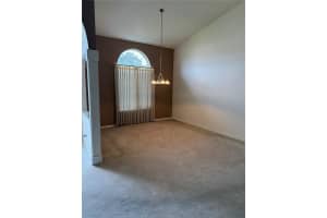 2216 51ST TERRACE, OCALA, FL 34482 - MLS#MFROM710634