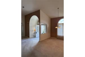 2216 51ST TERRACE, OCALA, FL 34482 - MLS#MFROM710634
