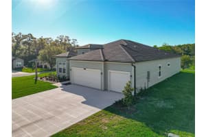 19432 78TH PLACE, DUNNELLON, FL 34432 - MLS#MFROM710635