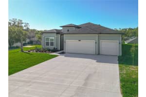 19432 78TH PLACE, DUNNELLON, FL 34432 - MLS#MFROM710635