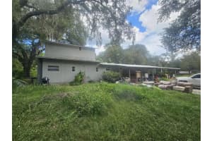 19091 95TH STREET, OCKLAWAHA, FL 32179 - MLS#MFROM710636
