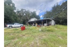 19091 95TH STREET, OCKLAWAHA, FL 32179 - MLS#MFROM710636
