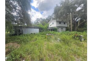 19091 95TH STREET, OCKLAWAHA, FL 32179 - MLS#MFROM710636