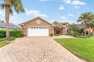 8319 82ND CIRCLE, OCALA, FL 34481 - MLS#MFROM710638