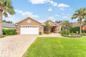 8319 82ND CIRCLE, OCALA, FL 34481 - MLS#MFROM710638