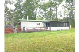 5738 SANDSTONE COURT, HOMOSASSA, FL 34446 - MLS#MFROM710639