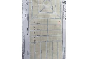 LOT 9 152ND AVENUE, OCALA, FL 34481 - MLS#MFROM710640