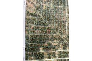 LOT 9 152ND AVENUE, OCALA, FL 34481 - MLS#MFROM710640