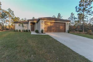 15474 MAGDALENA ROAD, WEEKI WACHEE, FL 34614 - MLS#MFROM710641